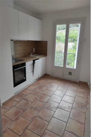 t3 à la location -   66400  CERET, surface 68 m2 location t3 - UBI465091223